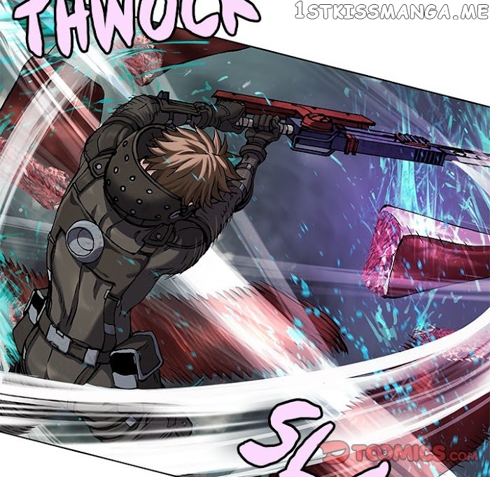 Leviathan, Chapter 198 image 54